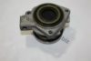 VAUXH 0679080 Central Slave Cylinder, clutch